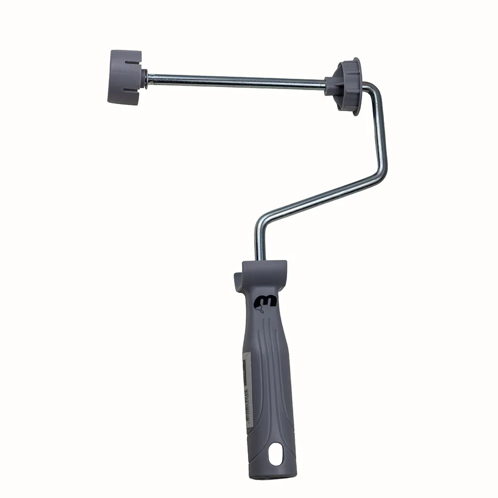 Rollerbygel Wagner Pensel AB 180 mm