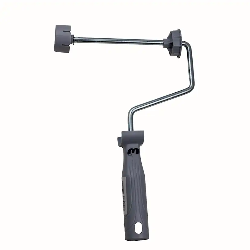 Rollerbygel Wagner Pensel AB 180 mm