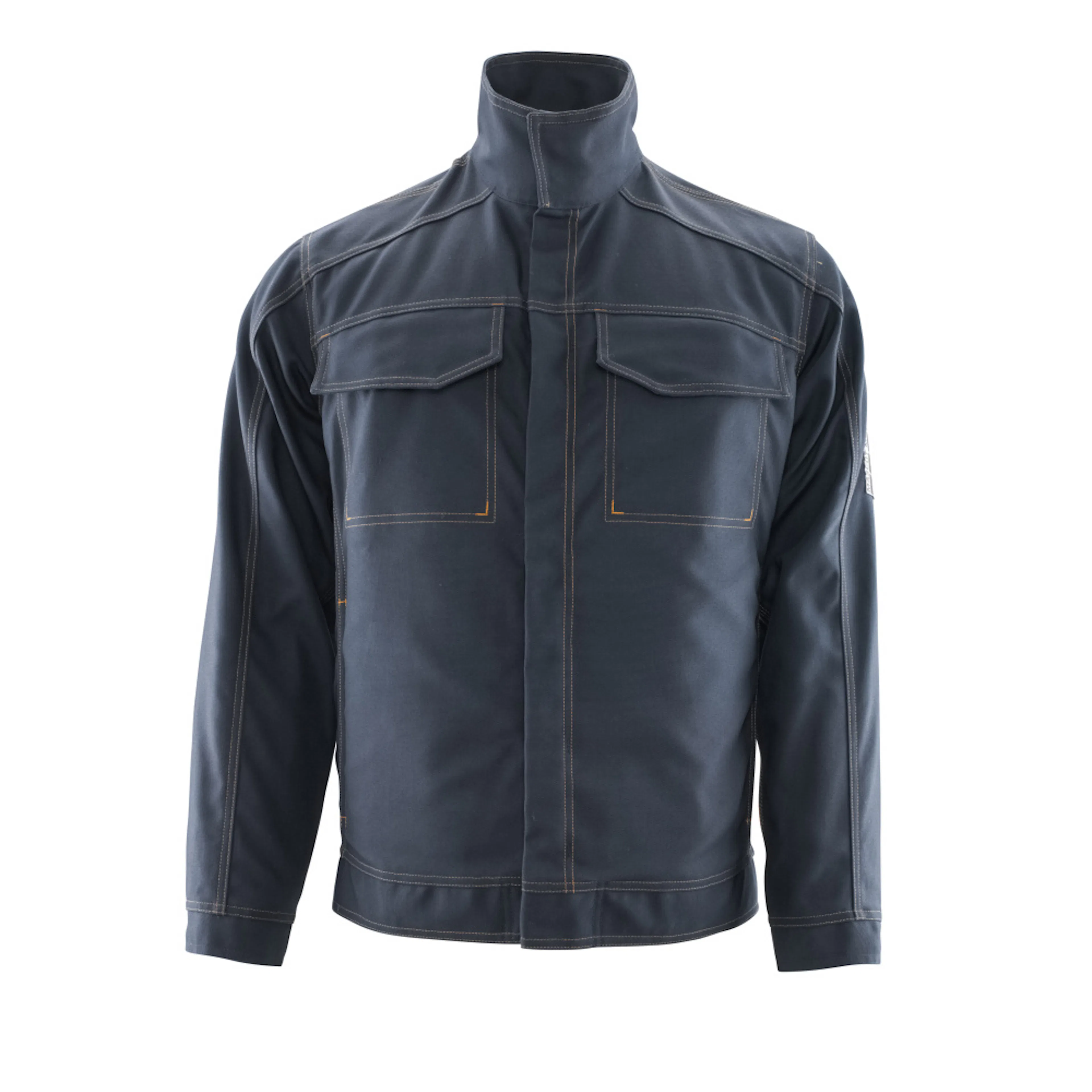 Jacka Mascot Multisafe 06609-135