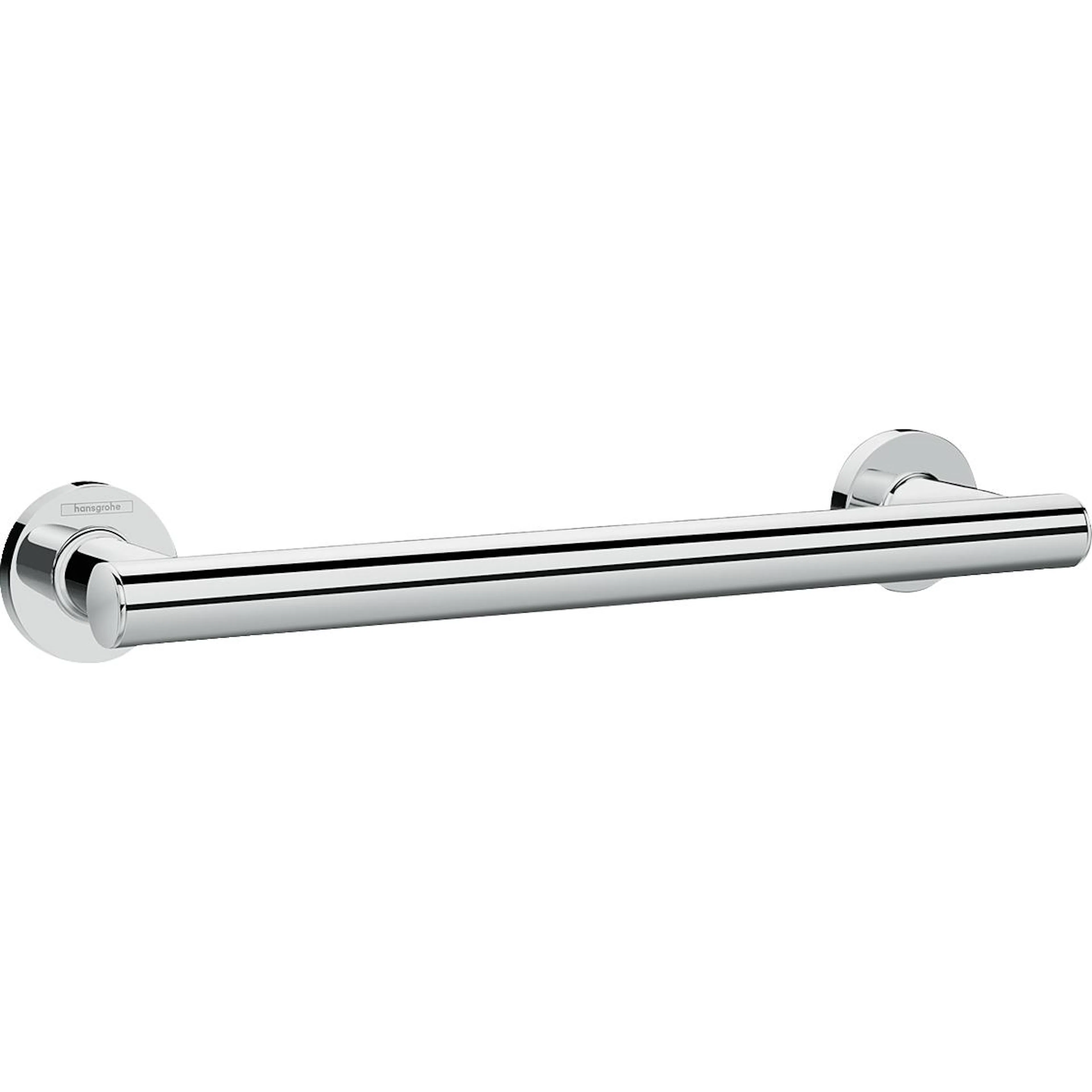 Badkarshandtag Hansgrohe Logis Universal