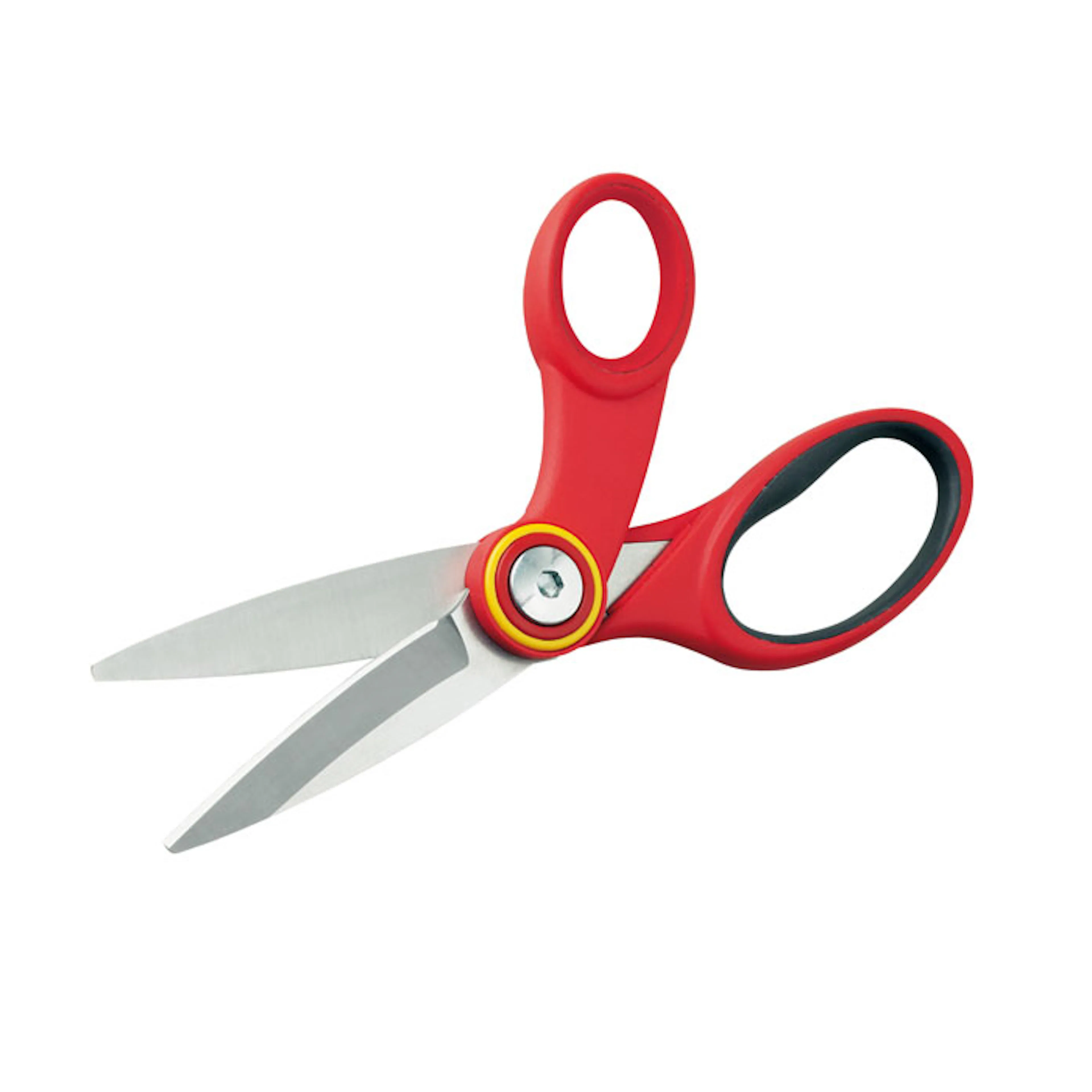 Universalsax WOLF-Garten RA-X