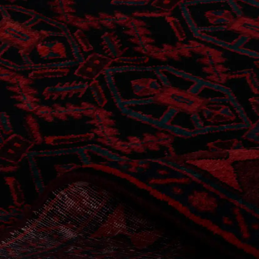 Persisk Matta Arkiio Kurdistan 154x385