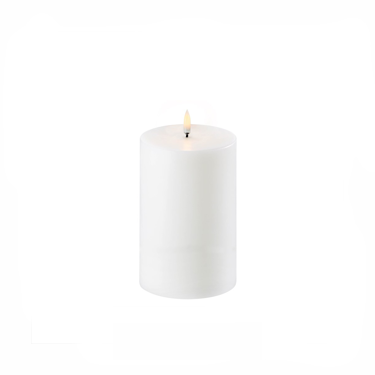 LED-blockljus Uyuni Lighting Classic