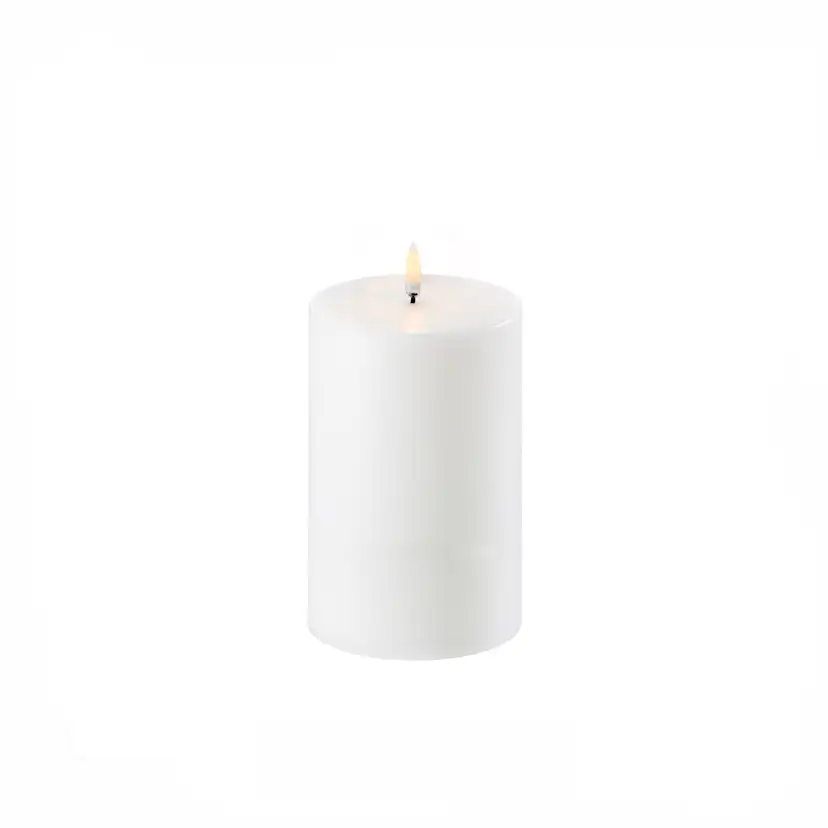 LED-blockljus Uyuni Lighting Classic