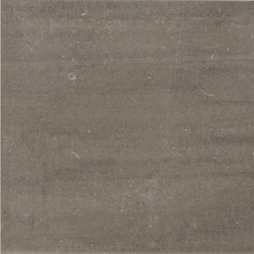 Klinker Ceramiche Keope Back Brun 30x30 cm_OLD