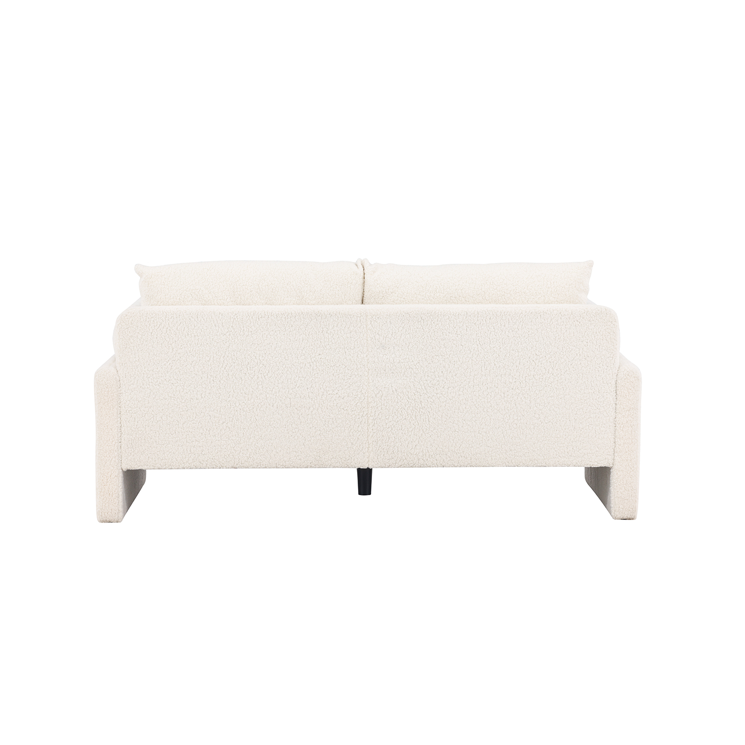 2-sitssoffa Venture Home Vindel