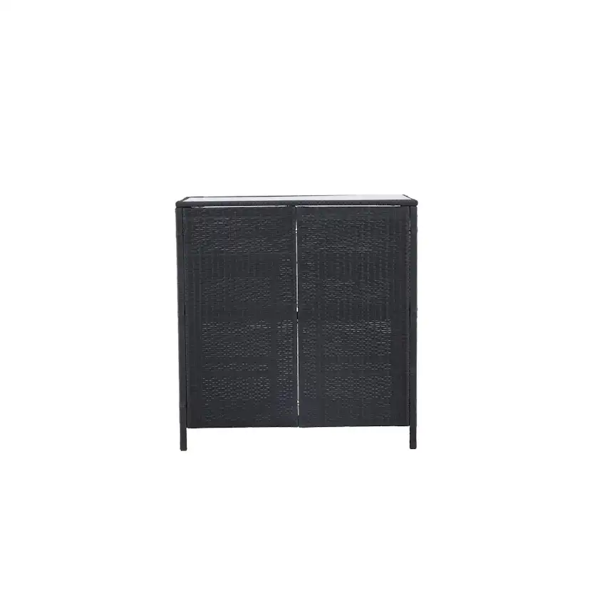 Barset Venture Home Knock Utomhus