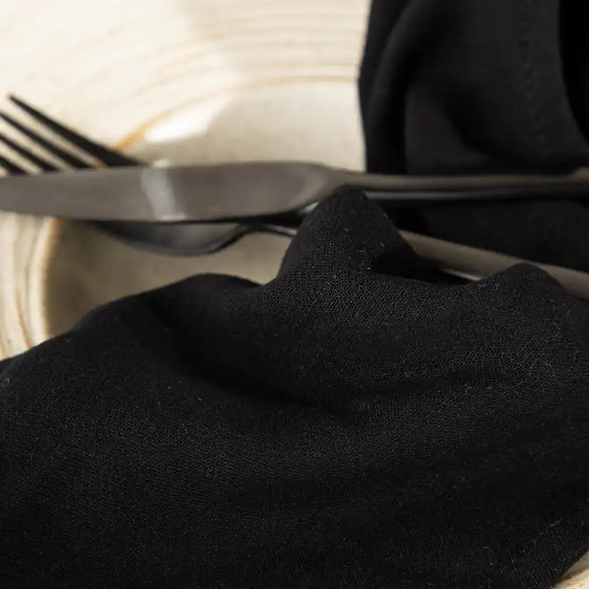 Tygservett Venture Home Wabi Sabi