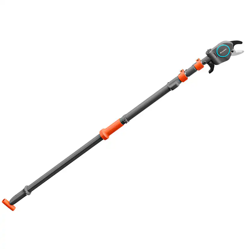 Toppsax Gardena StarCut Pro L