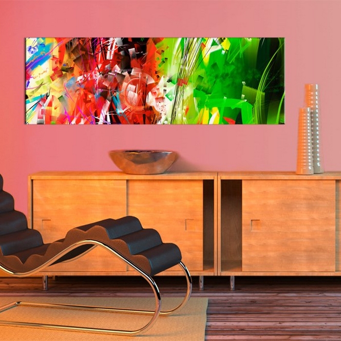 Tavla Arkiio Elementära Former