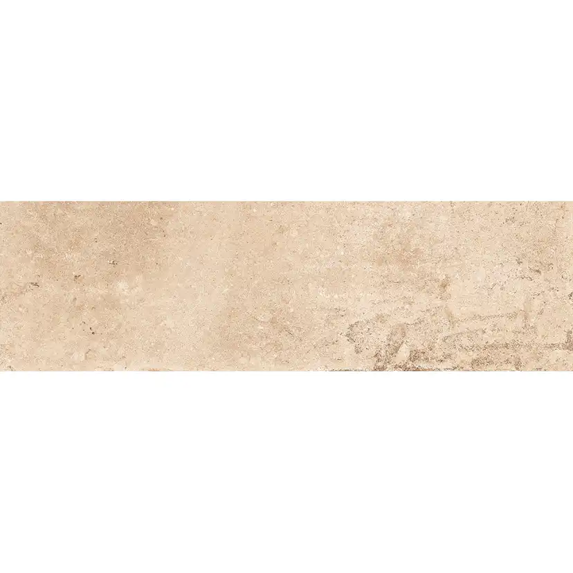 Klinker Konradssons Recovery Stone Beige 6x25 cm_NEW