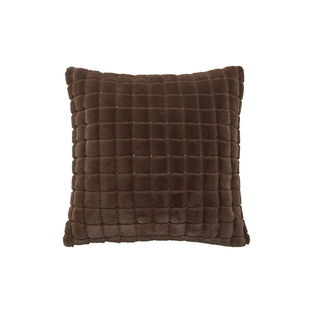 Kuddfodral Svanefors Luna