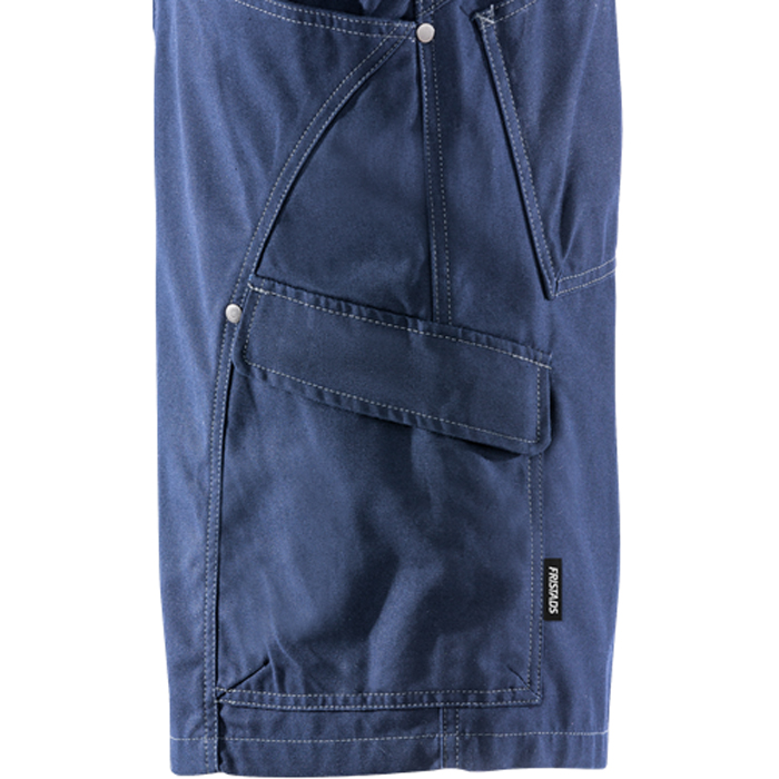Shorts Fristads 254 BPC