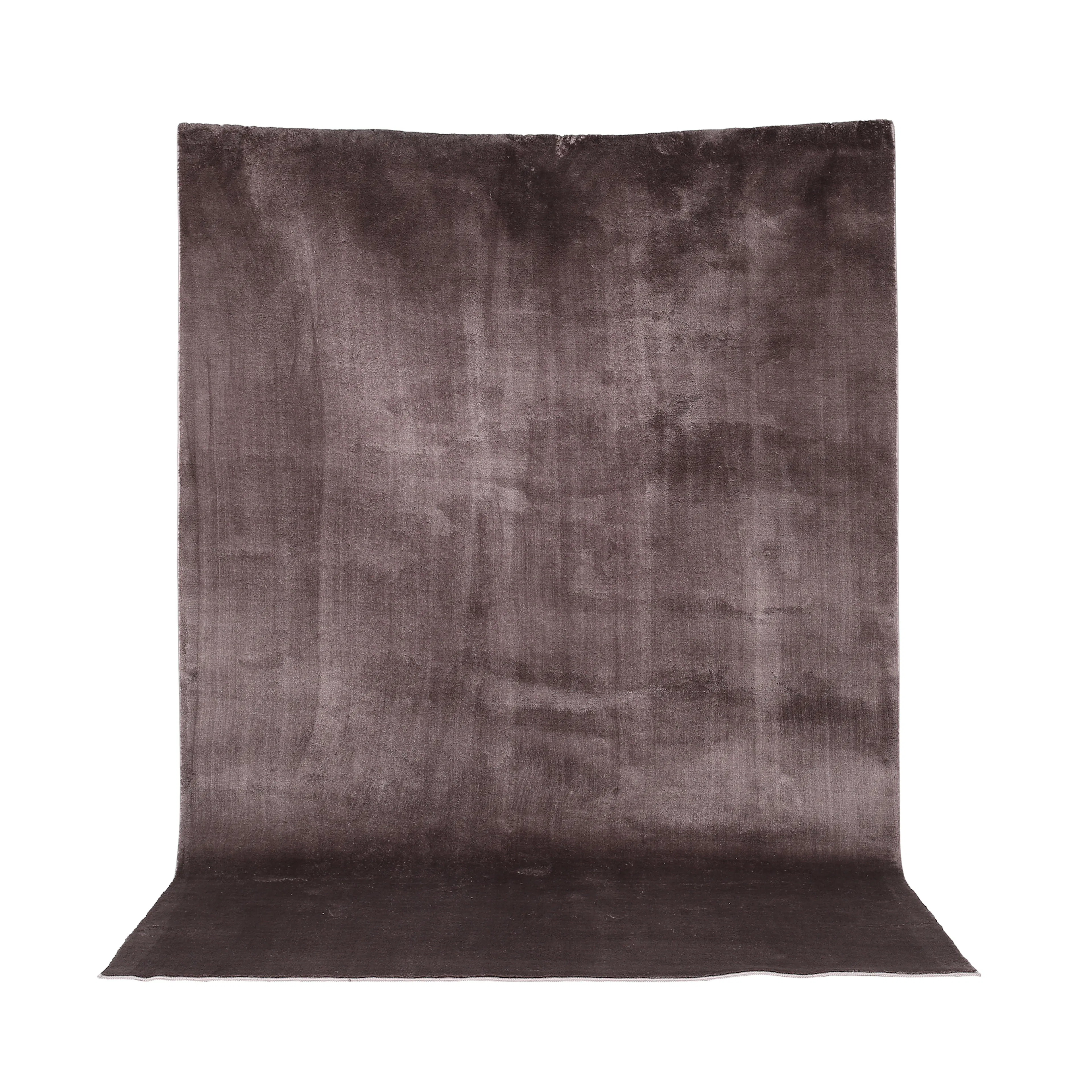 Luggmatta Venture Home Blanca