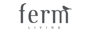 Ferm Living