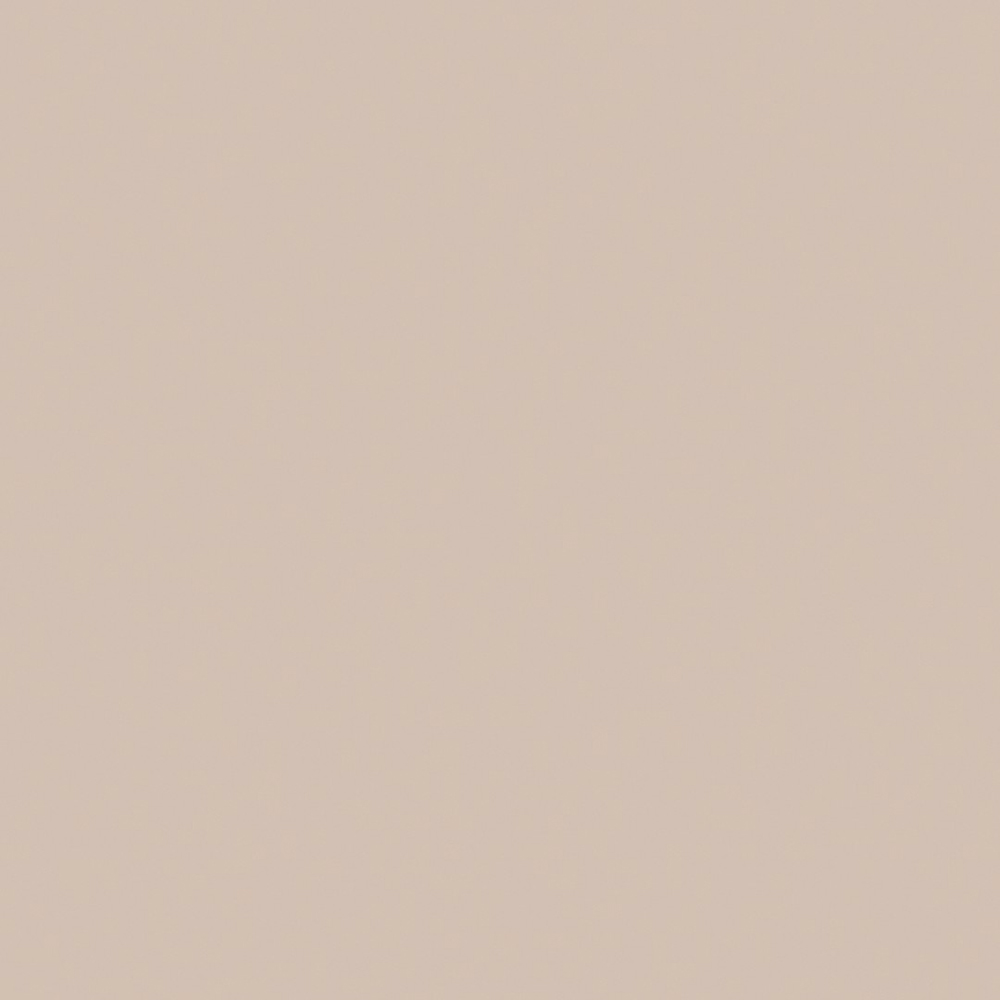 Våtrumsvägg Tarkett Aquarelle Soft Porcelain