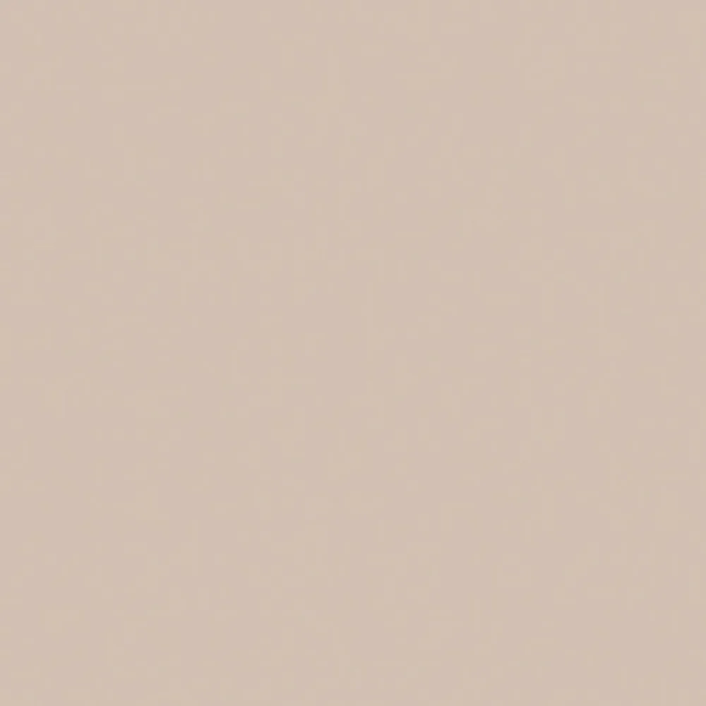Våtrumsbård Tarkett Aquarelle Soft Porcelain