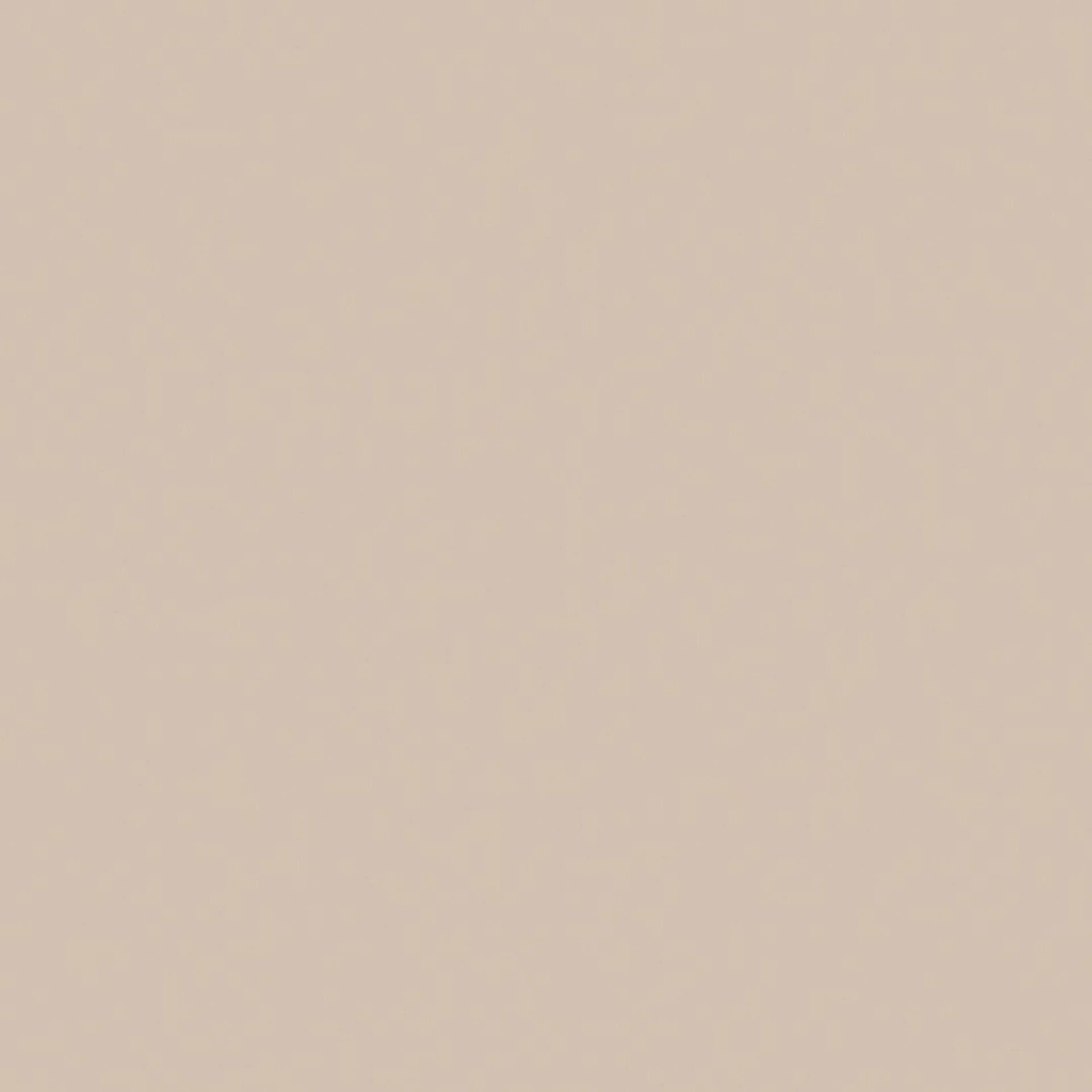 Våtrumsbård Tarkett Aquarelle Soft Porcelain