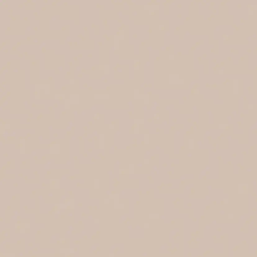 Våtrumsvägg Tarkett Aquarelle Soft Porcelain