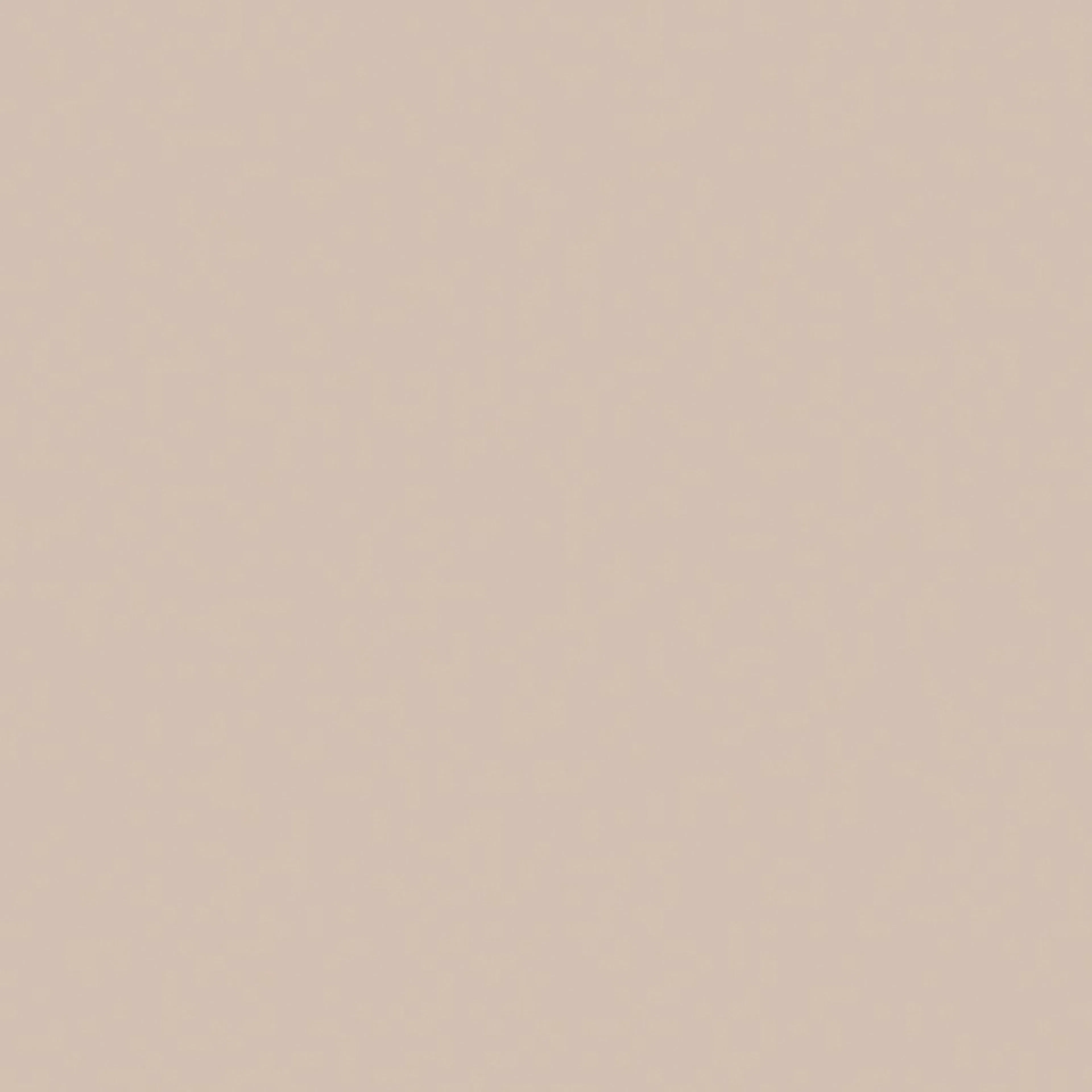 Våtrumsvägg Tarkett Aquarelle Soft Porcelain