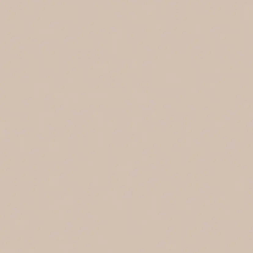 Våtrumsvägg Tarkett Aquarelle Soft Porcelain