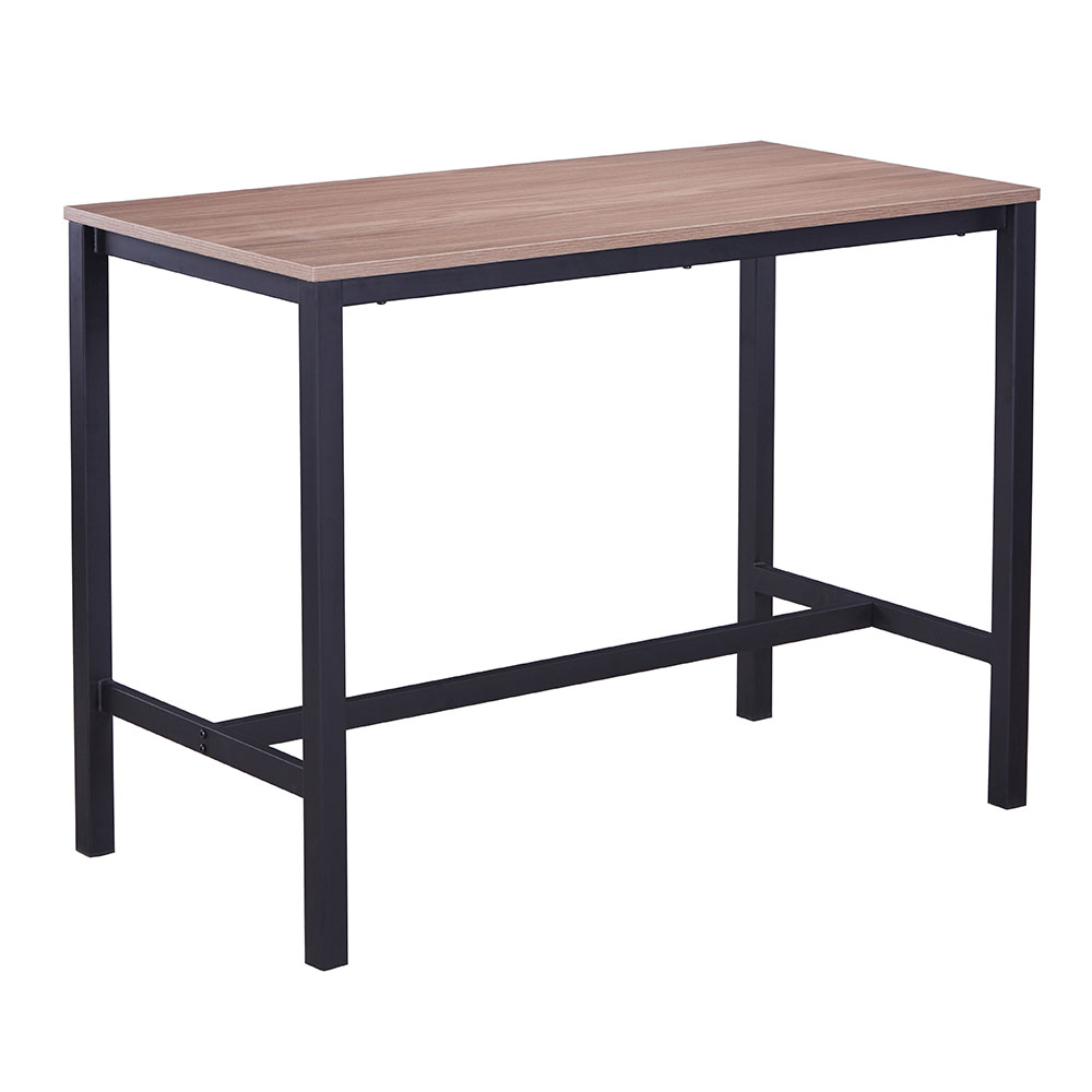 Barbord Venture Home Camden