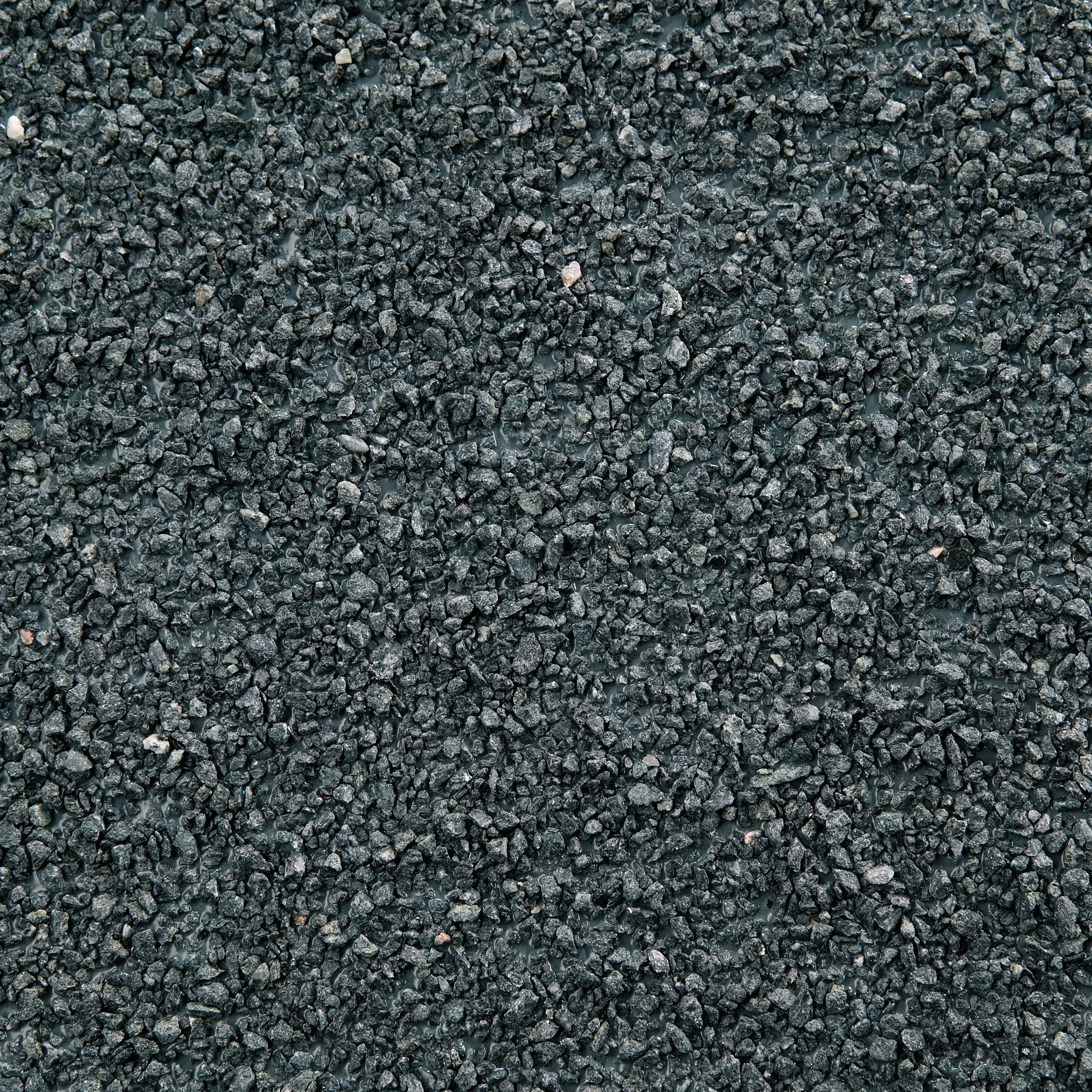 Sockelskiva Swisspearl Coal 12x595x2500