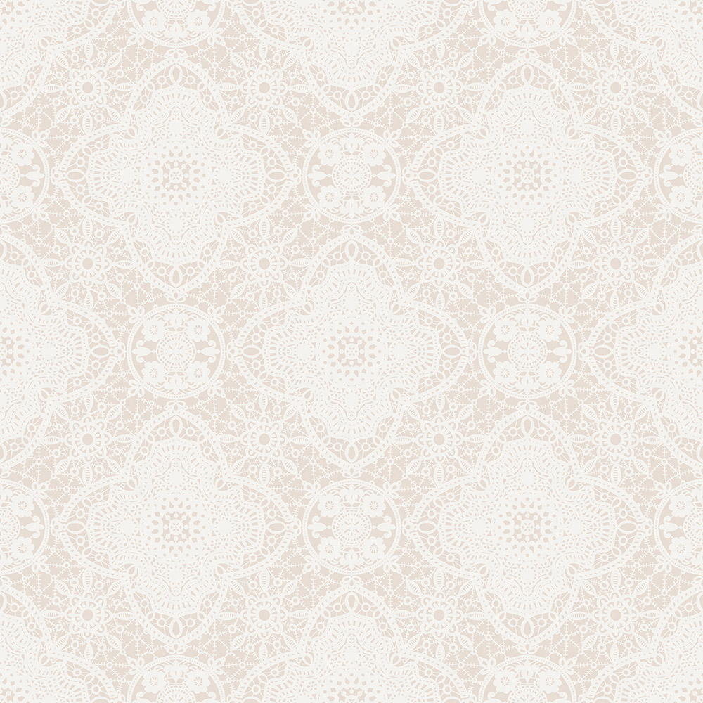 Tapet Decor Maison Belle 5338-3