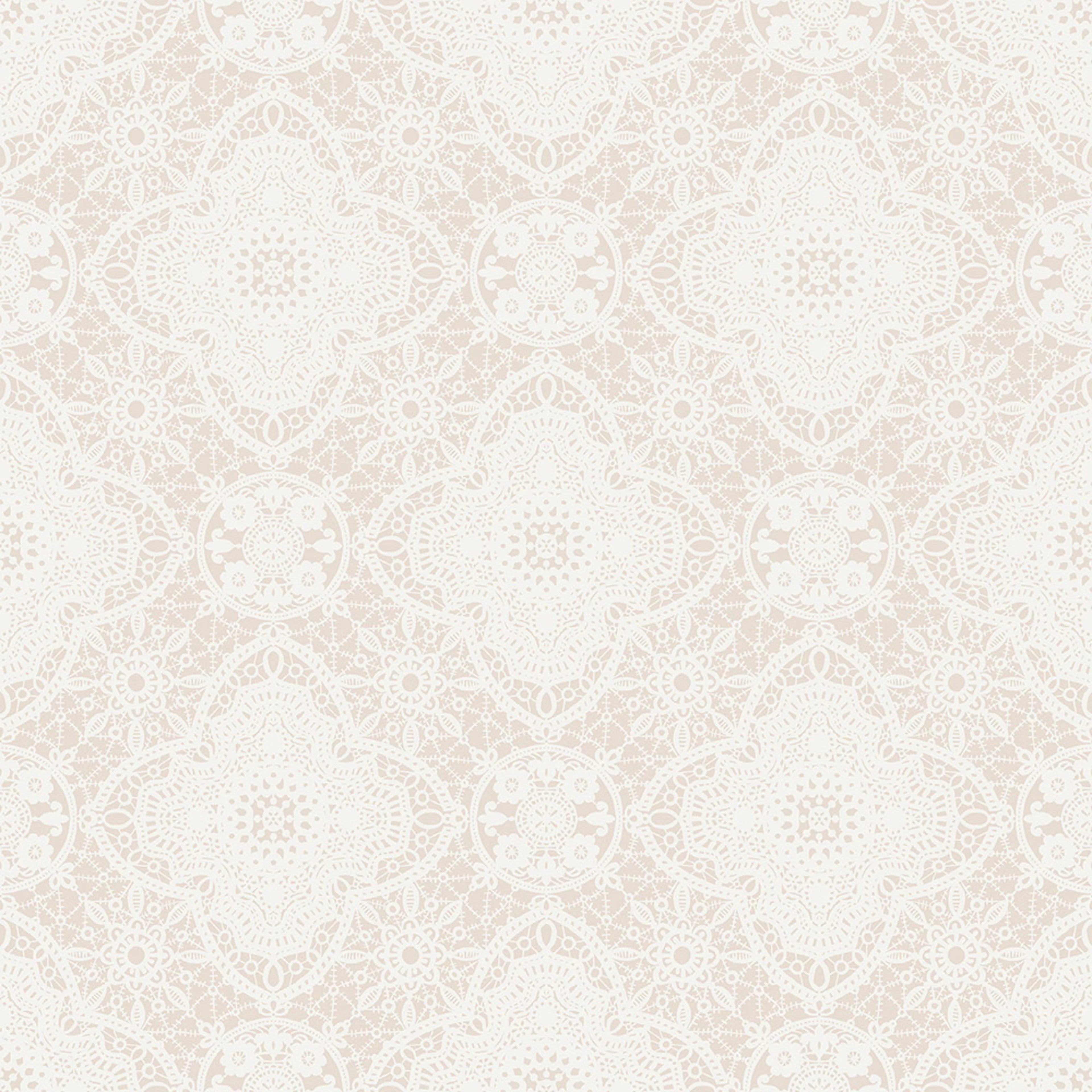 Tapet Decor Maison Belle 5338-3