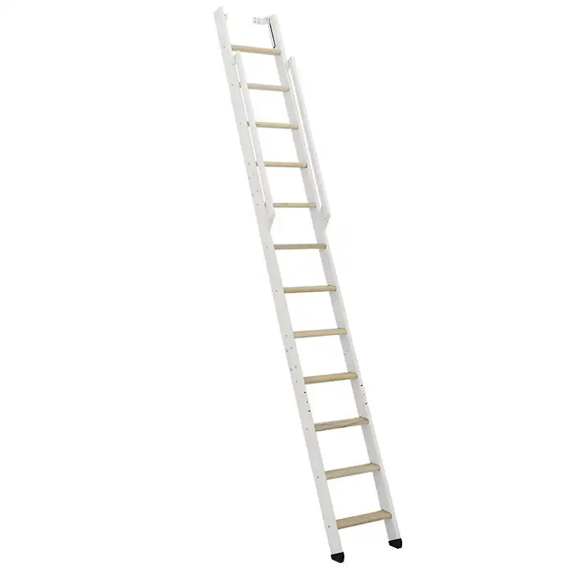 Lofttrappa Byggera Strong