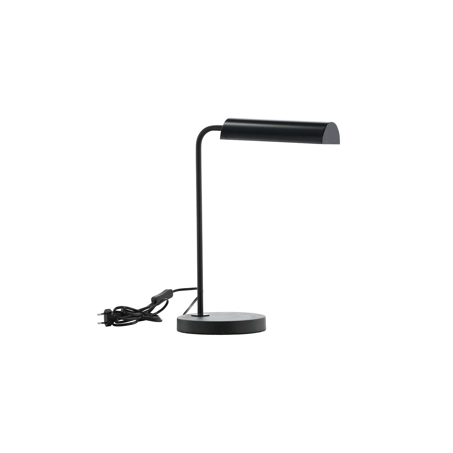 Bordslampa Venture Home Harmonica