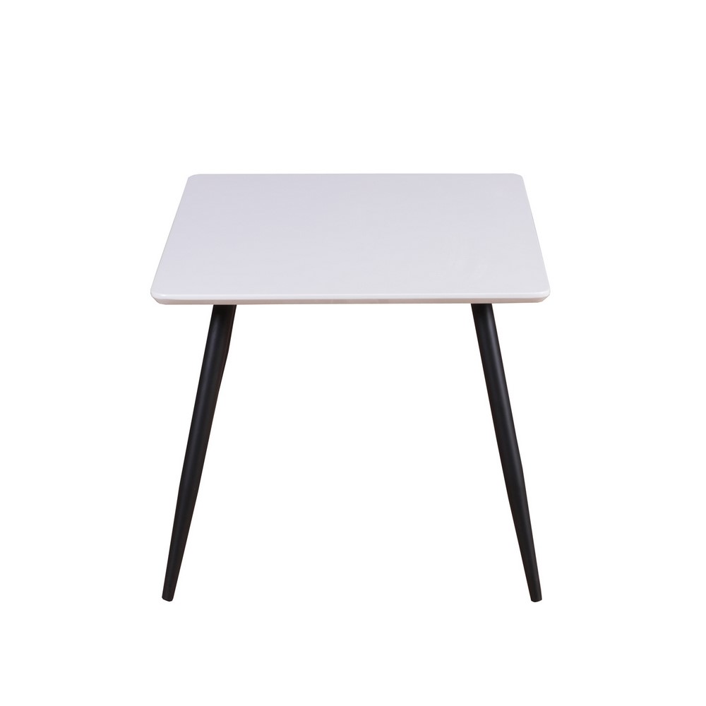 Barnbord Venture Home Polar