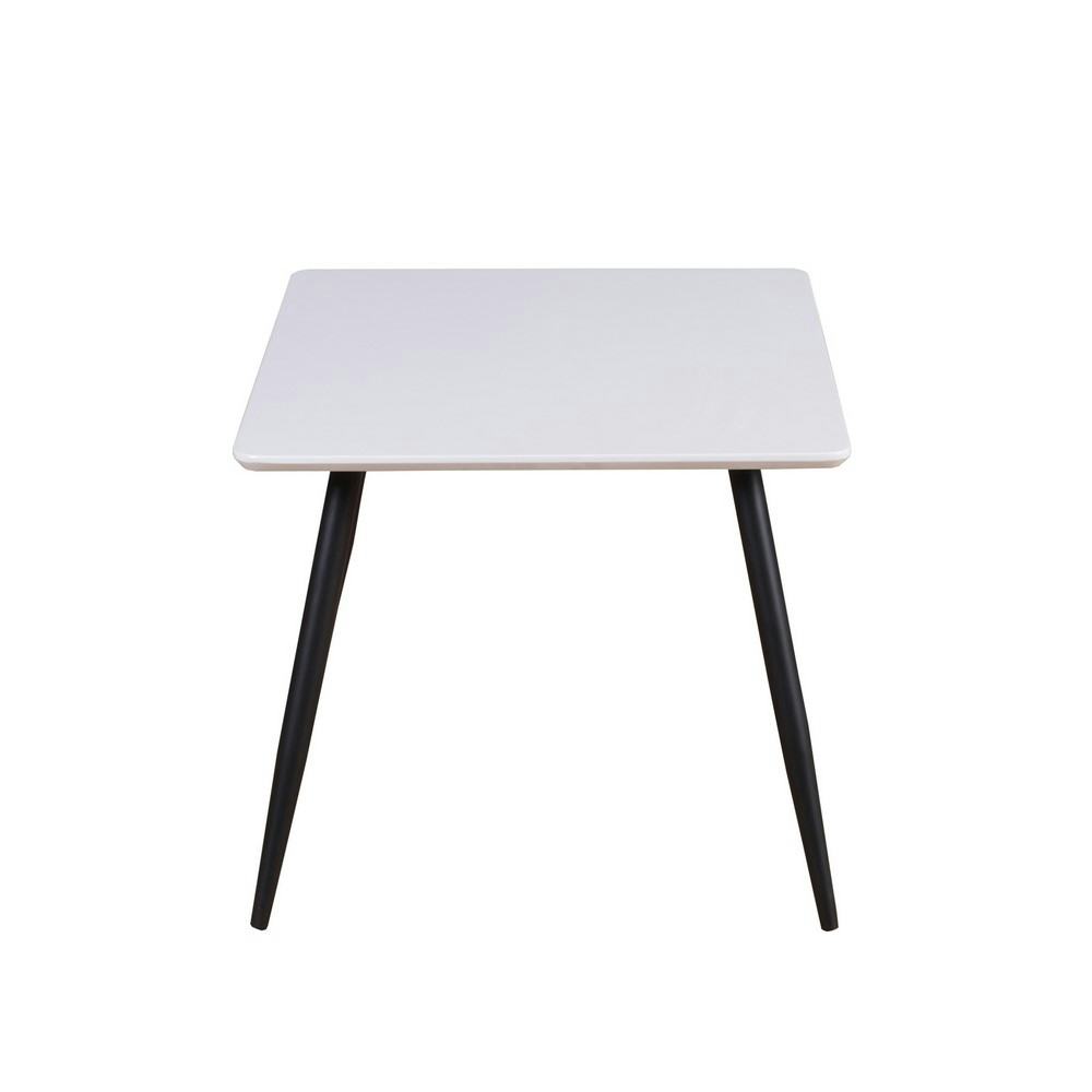 Barnbord Venture Home Polar