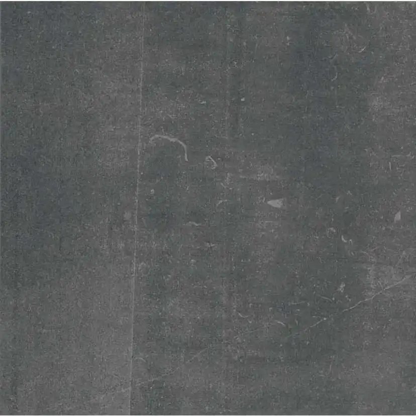 Klinker Ceramiche Keope Back Anntracitgrå 30x30 cm