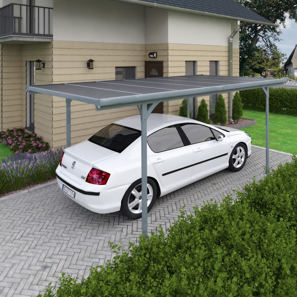 Carport Canopia by Palram Verona 5000
