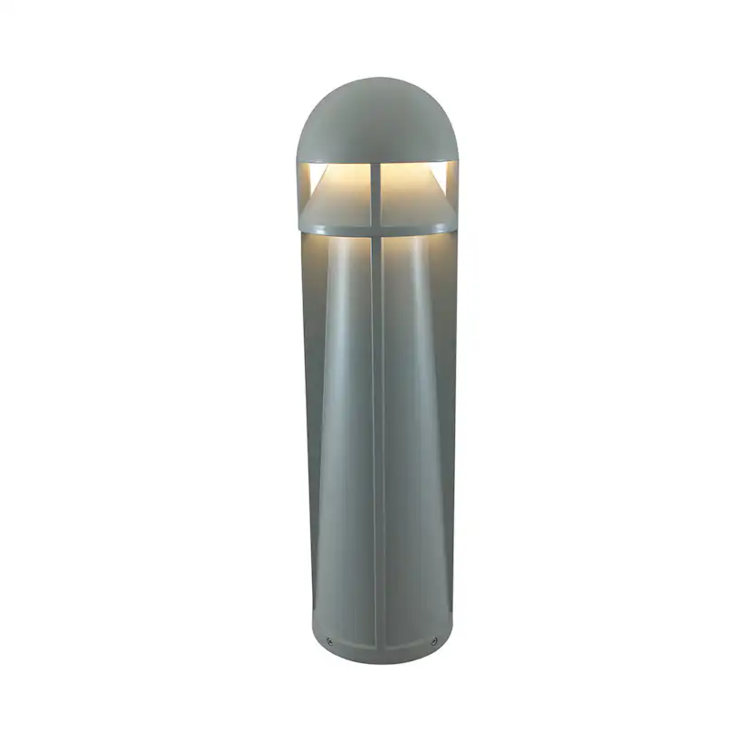 Pollare Norlys Narvik 5091