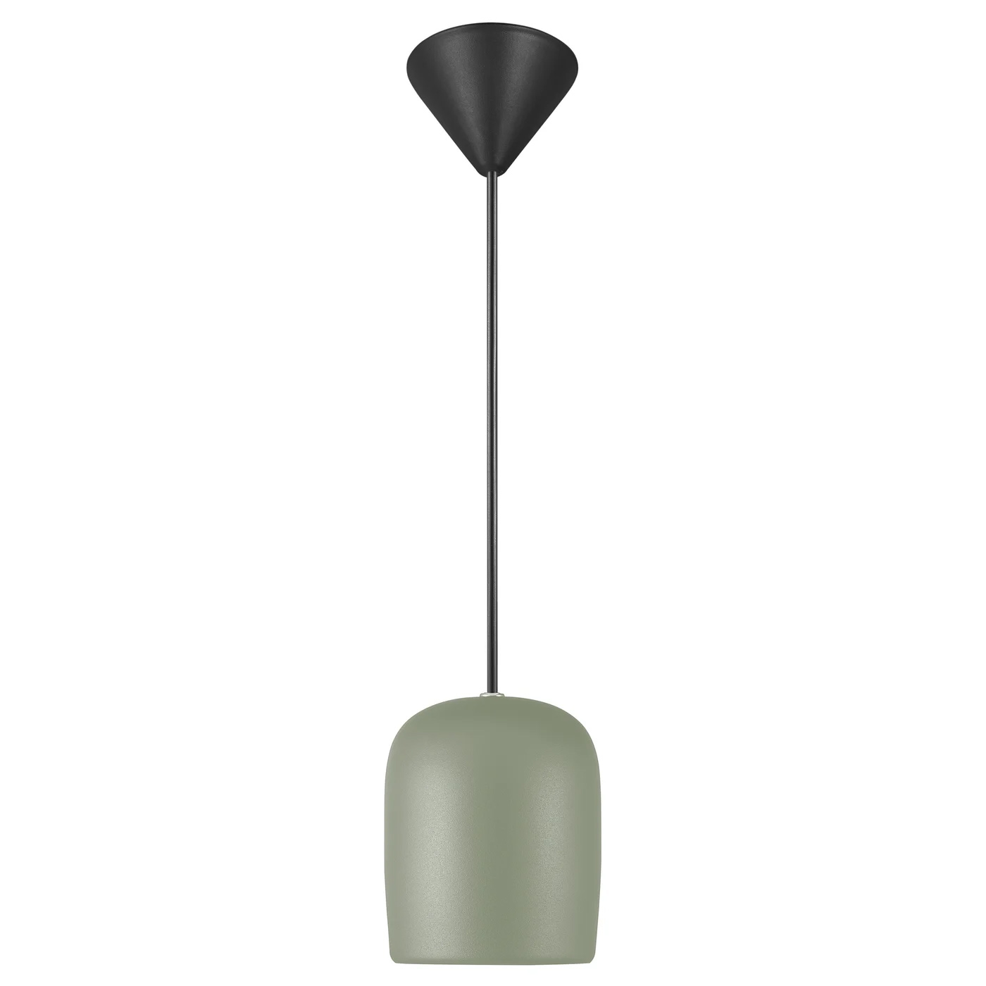 Taklampa Nordlux Notti 10