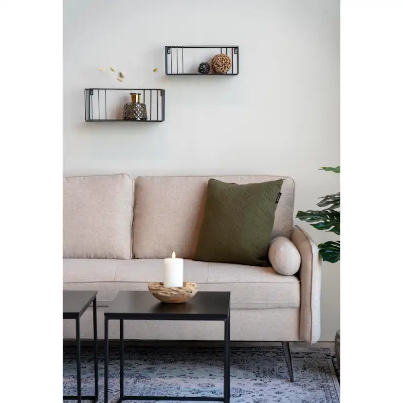 Hylla House Nordic Paolo