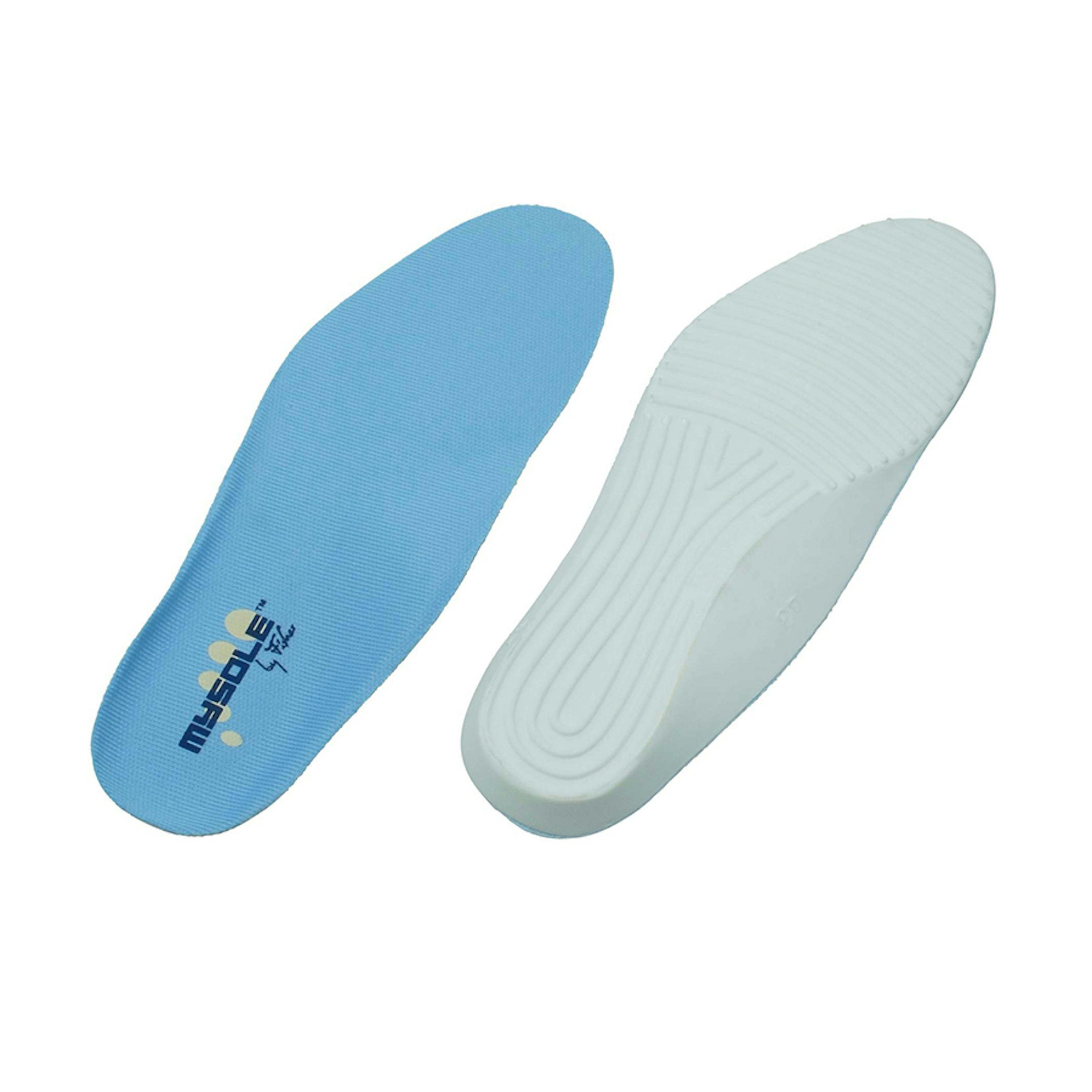 Komfortsula Ejendals 6026