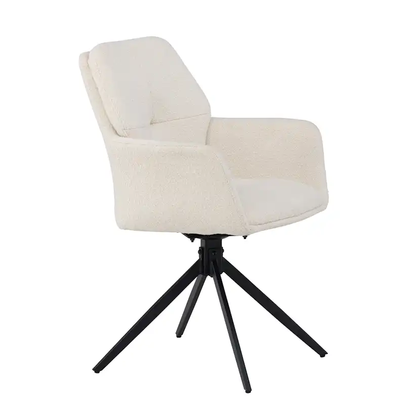 Matstol Venture Home Manchi