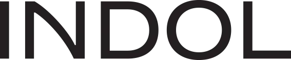 Indol logo
