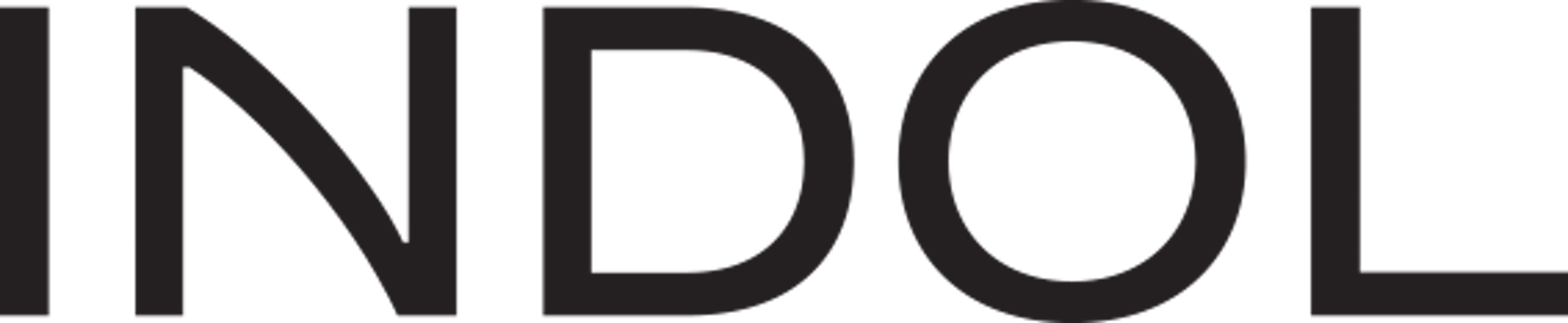 Indol logo
