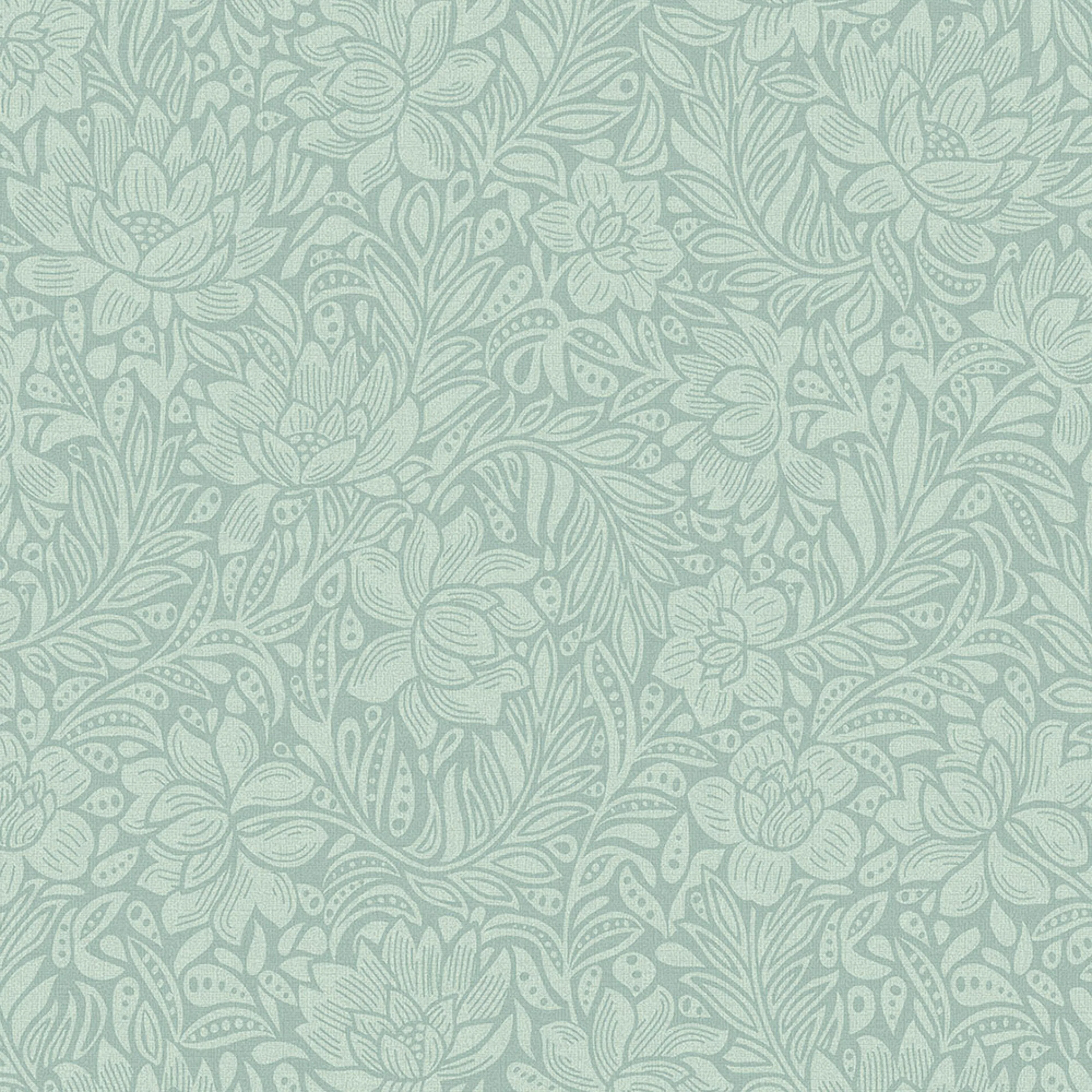 Tapet Eijffinger Posy 316025