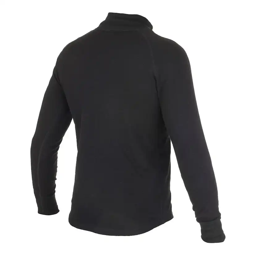 Polotröja L.Brador 716UP