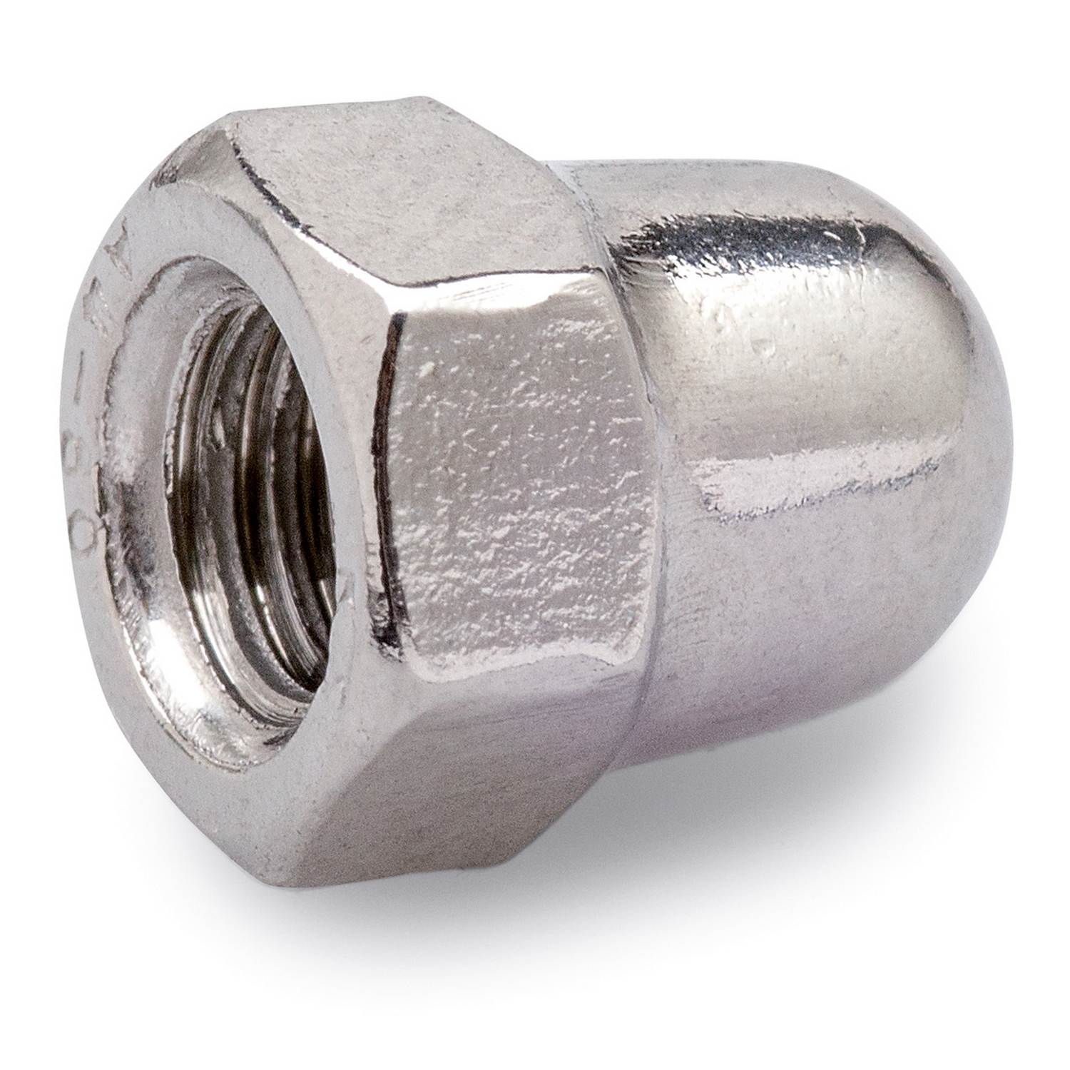 Hattmutter FAST MHM A4