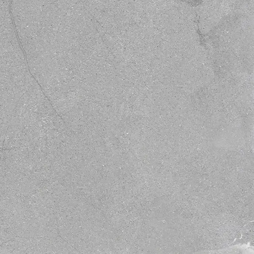Klinker Coem Ceramiche Mea Lapis Grigio Grå Scuro 60x60 cm