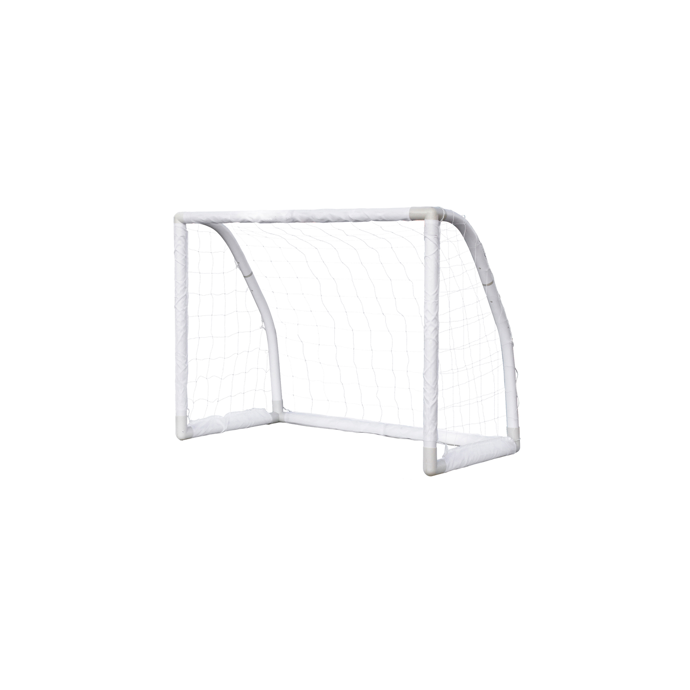 Fotbollsmål Nordic Play Soccer Goal