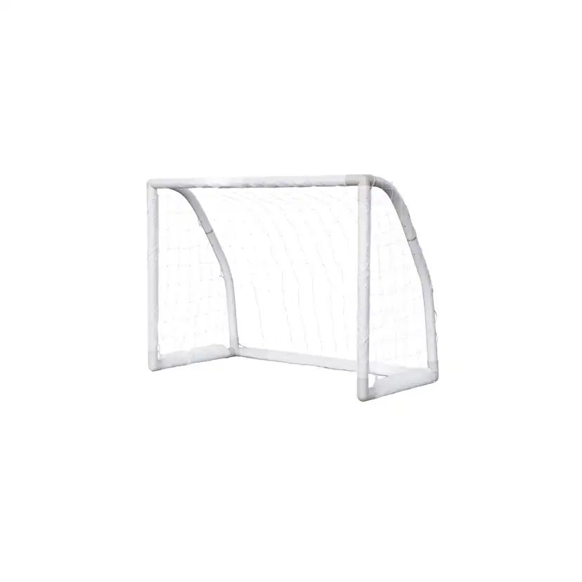 Fotbollsmål Nordic Play Soccer Goal