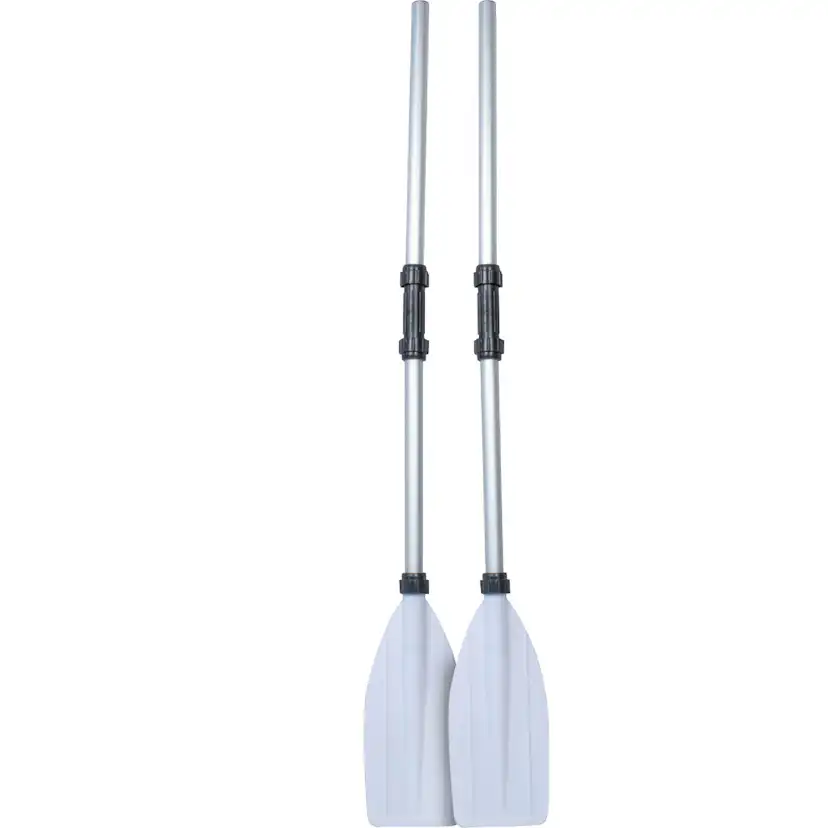 Kajak Deep Sea 2 personer