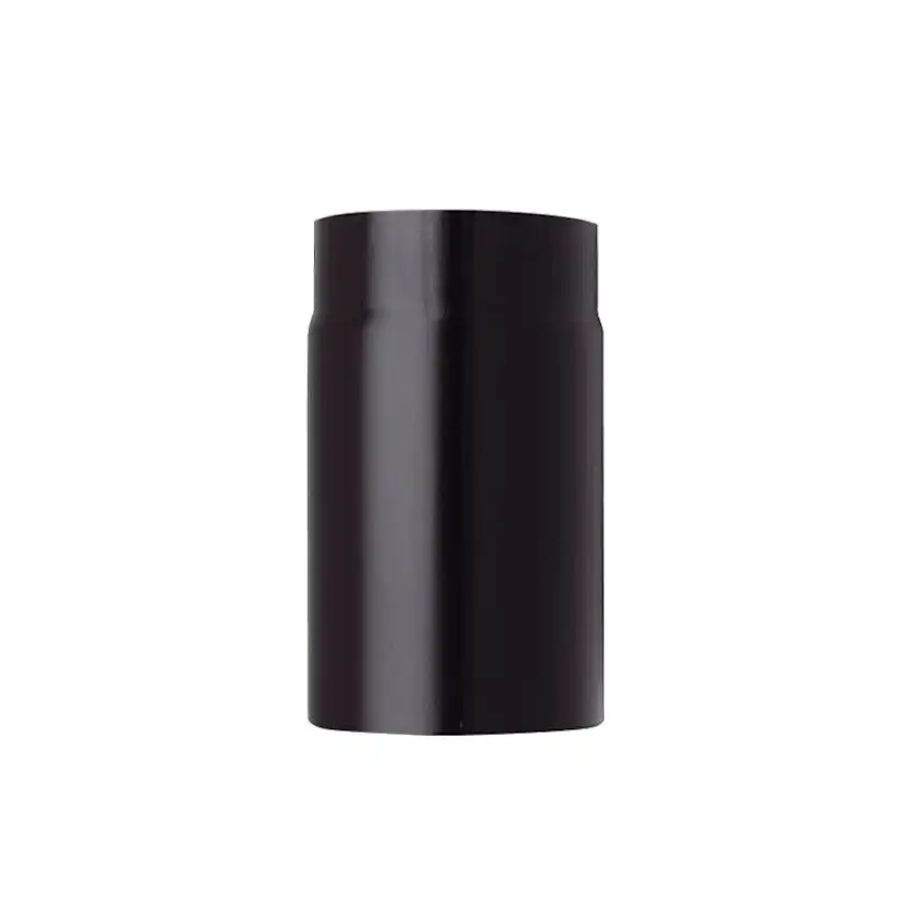 Skorstenspaket SAVE Murstock Skorstensanslutning för Kamin & Murstock